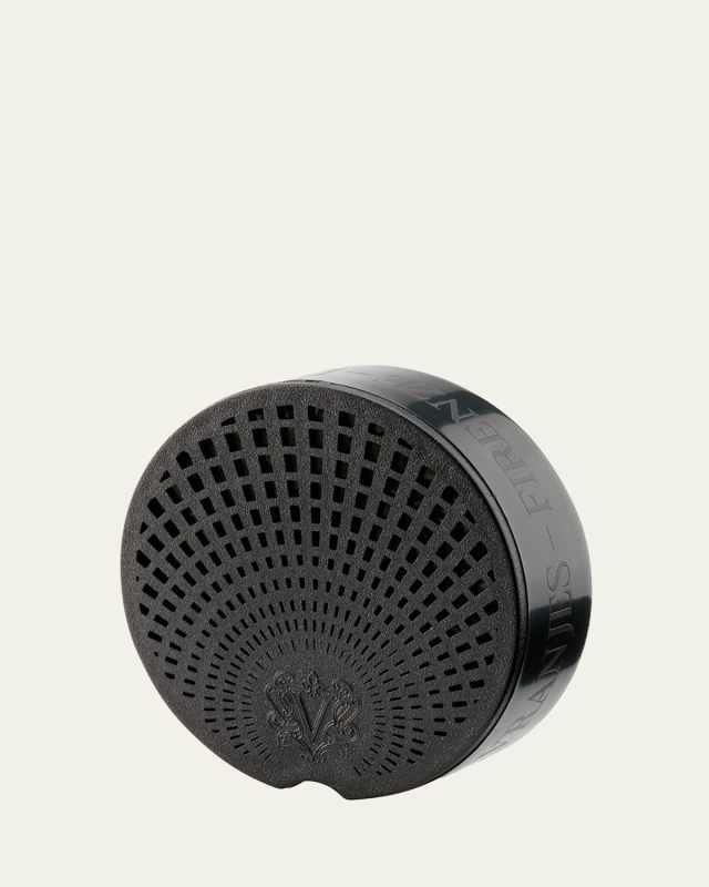 Ambra Carparfum Refill